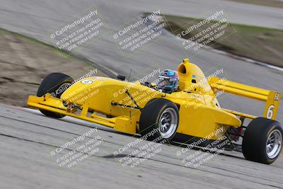 media/Jan-15-2023-CalClub SCCA (Sun) [[40bbac7715]]/Group 2/Race (Off Ramp)/